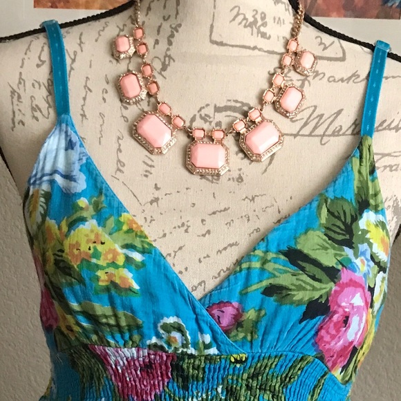 Jewelry - 🌸Necklace